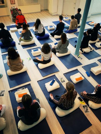 IMG_8370_Restorative Yogs class